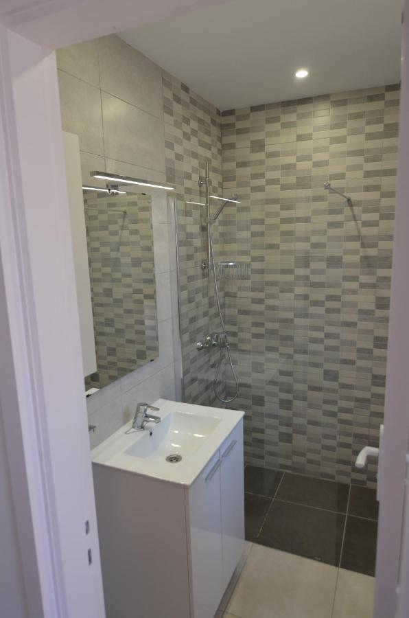 Apartamento Bello Atardecer Apartment Tacoronte Ngoại thất bức ảnh