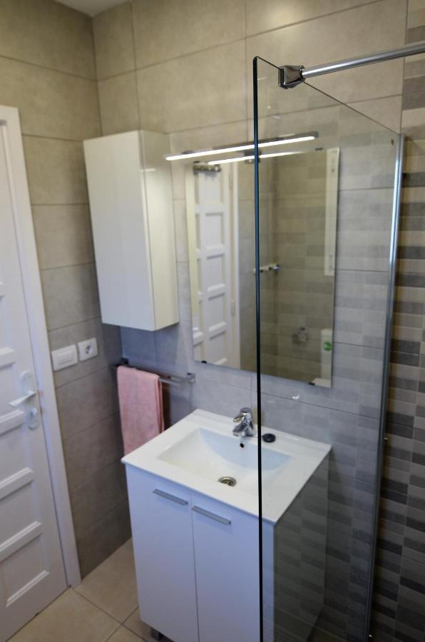 Apartamento Bello Atardecer Apartment Tacoronte Ngoại thất bức ảnh